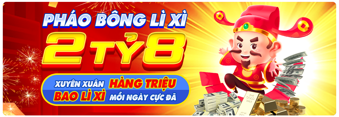 Hoàn trả VIP cao cấp